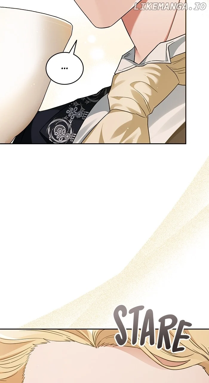 The Scent That Binds Us Chapter 10 284 ch 10 52