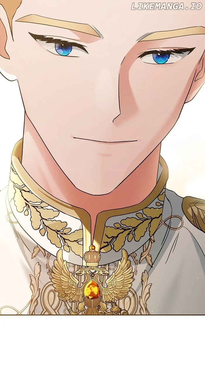 The Scent That Binds Us Chapter 10 285 ch 10 53