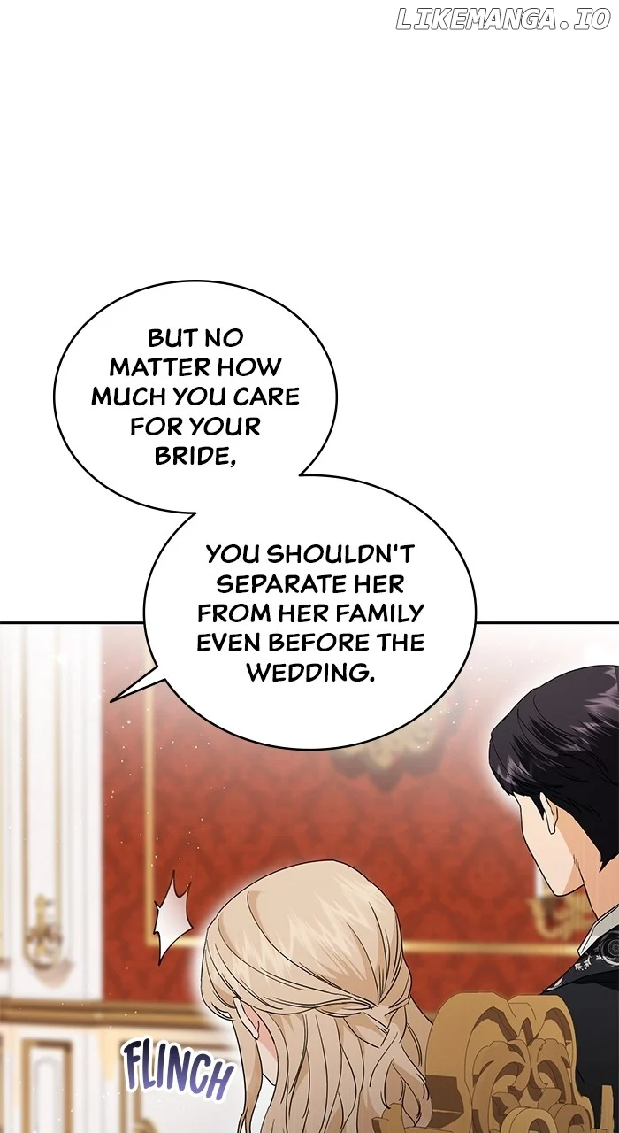 The Scent That Binds Us Chapter 10 286 ch 10 54