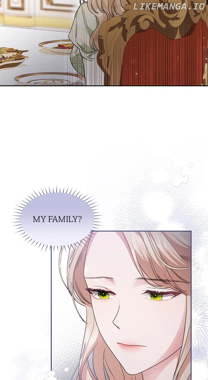 The Scent That Binds Us Chapter 10 287 ch 10 55