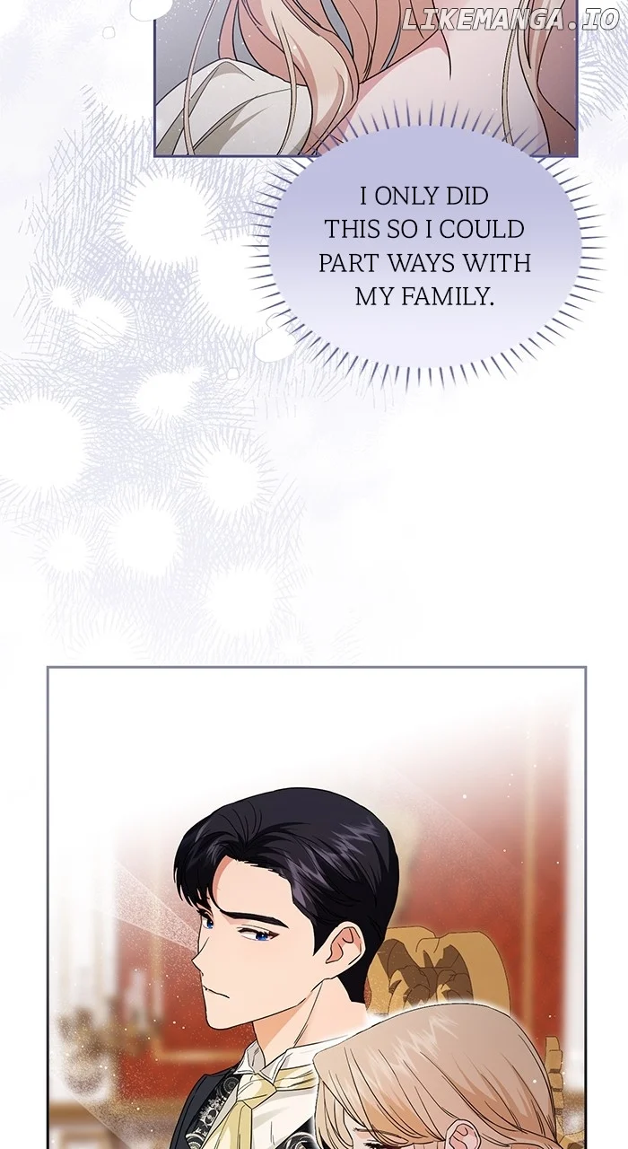 The Scent That Binds Us Chapter 10 288 ch 10 56