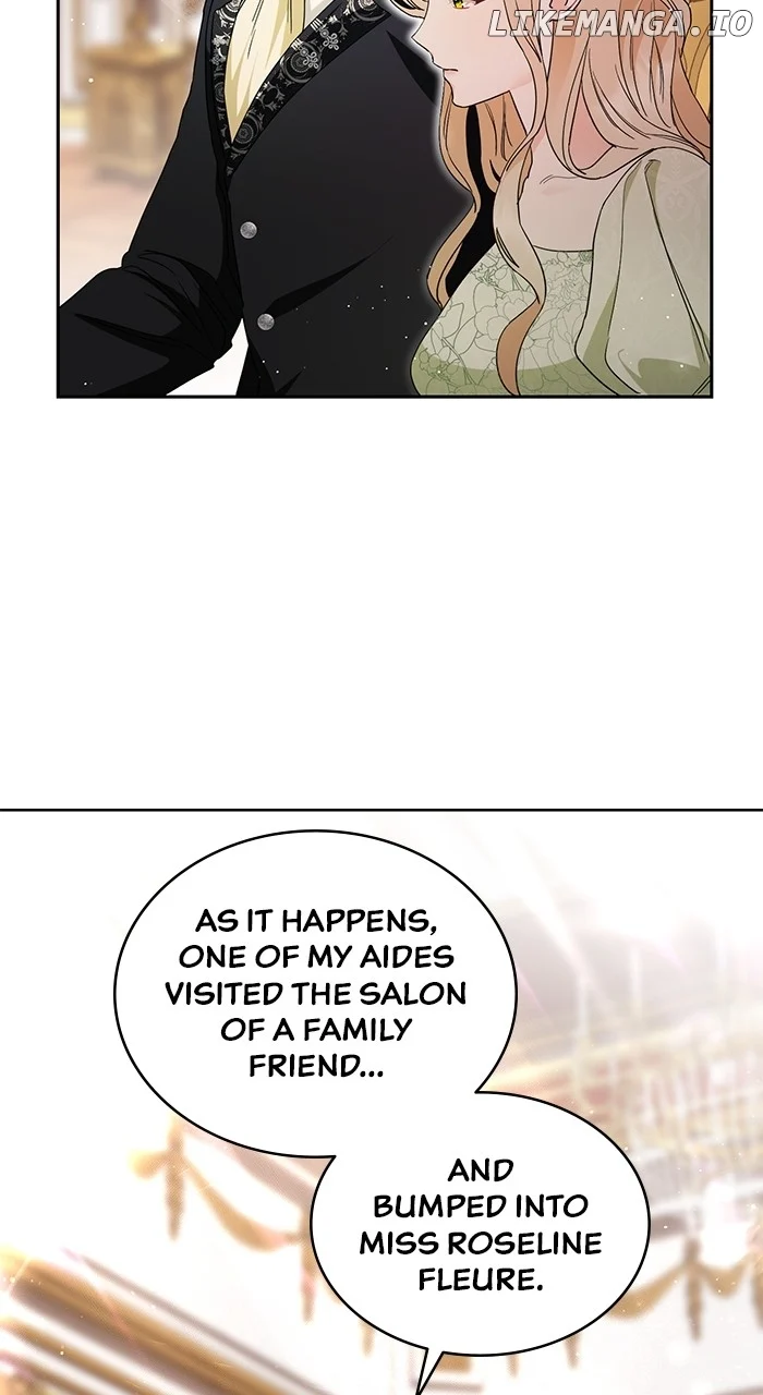 The Scent That Binds Us Chapter 10 289 ch 10 57