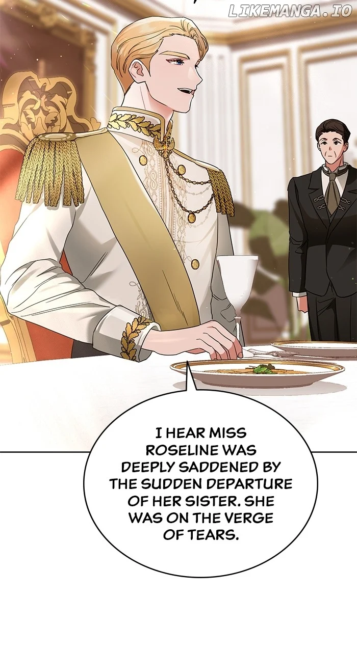 The Scent That Binds Us Chapter 10 290 ch 10 58