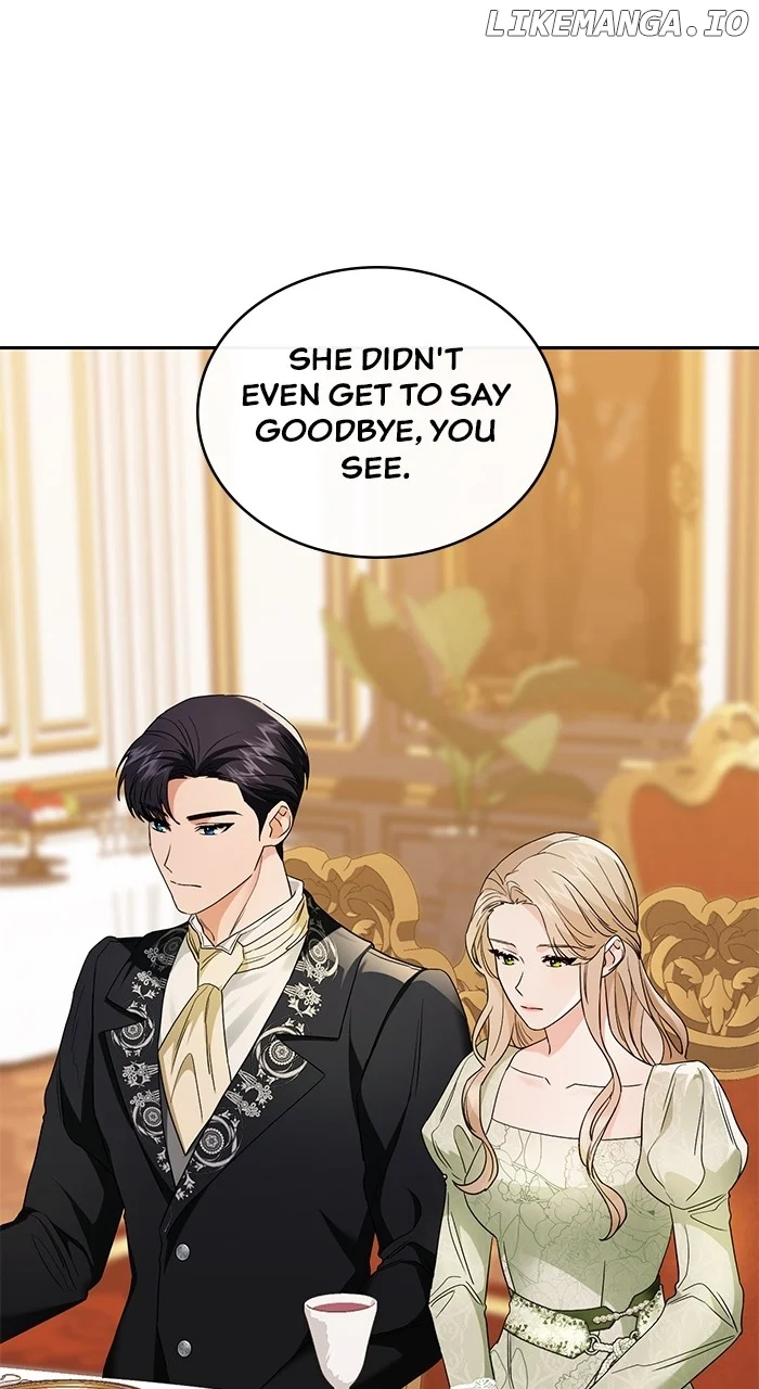 The Scent That Binds Us Chapter 10 291 ch 10 59