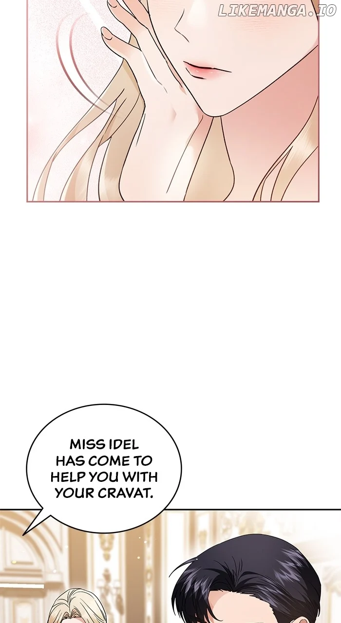 The Scent That Binds Us Chapter 10 238 ch 10 6