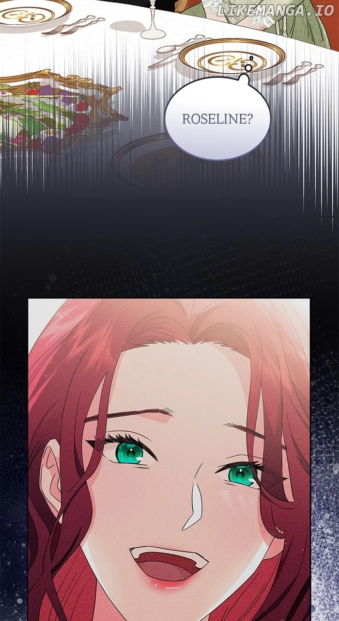 The Scent That Binds Us Chapter 10 292 ch 10 60