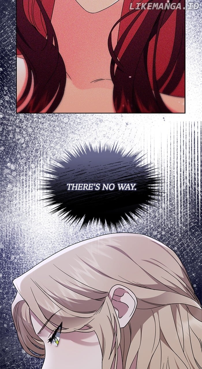 The Scent That Binds Us Chapter 10 293 ch 10 61