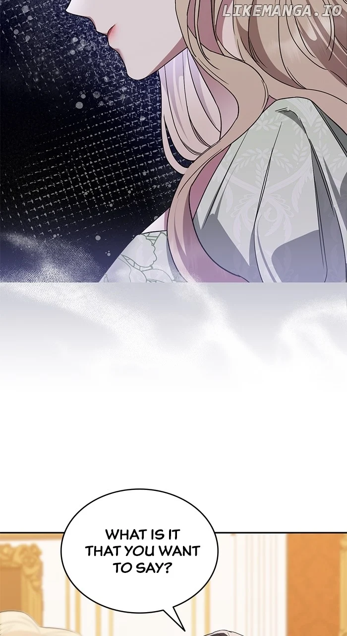 The Scent That Binds Us Chapter 10 294 ch 10 62