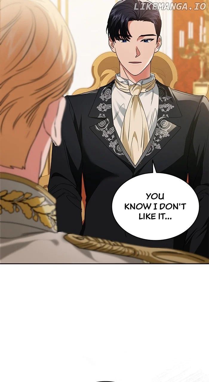 The Scent That Binds Us Chapter 10 295 ch 10 63