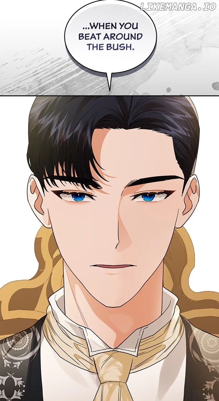 The Scent That Binds Us Chapter 10 296 ch 10 64