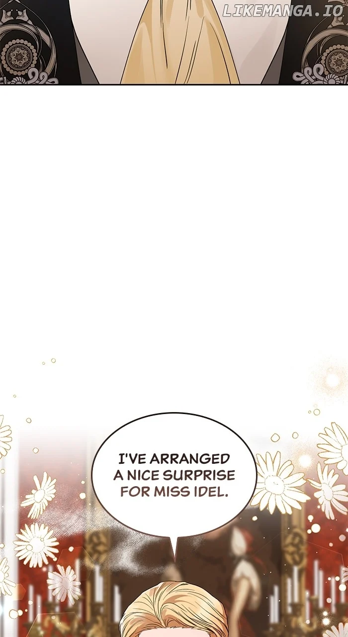 The Scent That Binds Us Chapter 10 297 ch 10 65