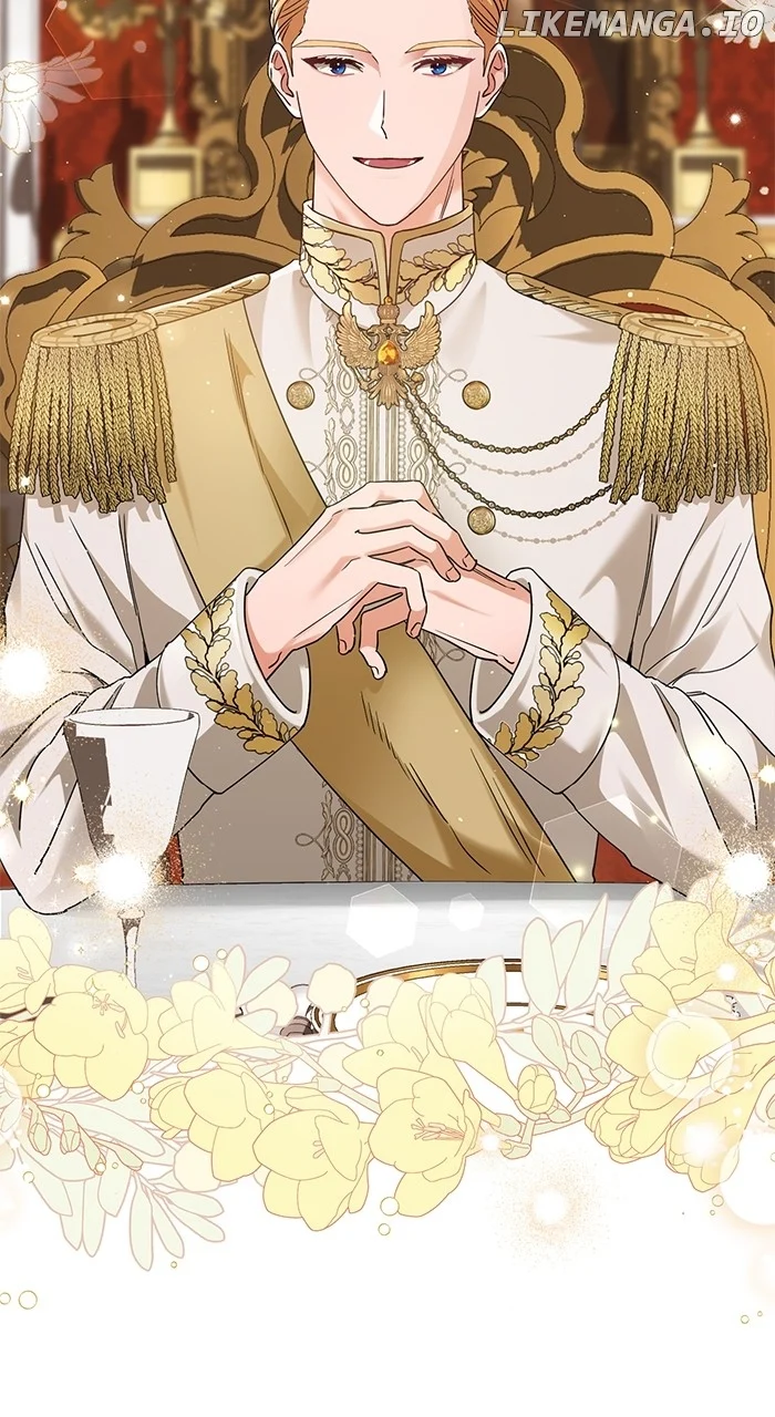 The Scent That Binds Us Chapter 10 298 ch 10 66