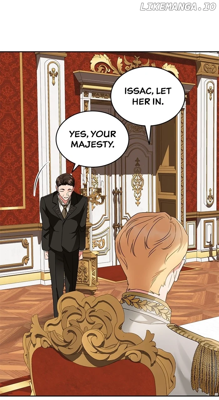 The Scent That Binds Us Chapter 10 299 ch 10 67