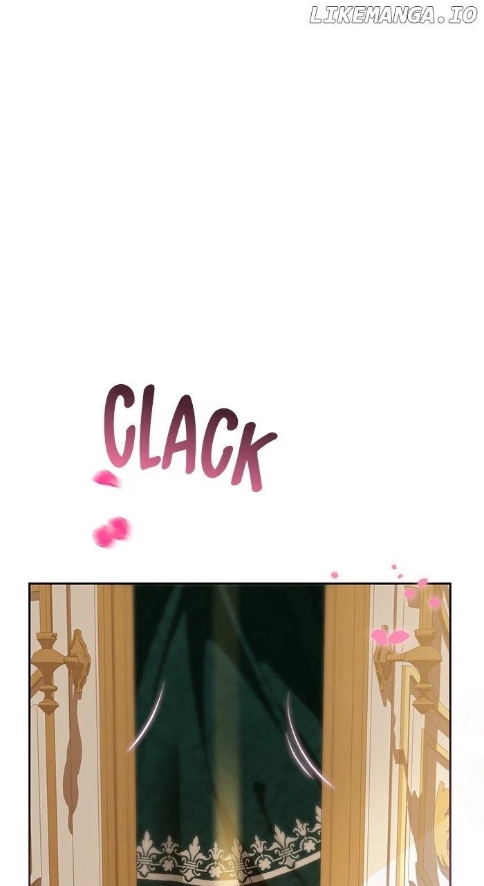 The Scent That Binds Us Chapter 10 300 ch 10 68