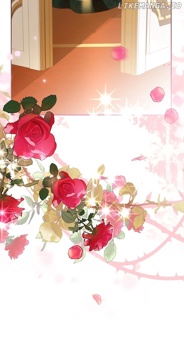 The Scent That Binds Us Chapter 10 301 ch 10 69