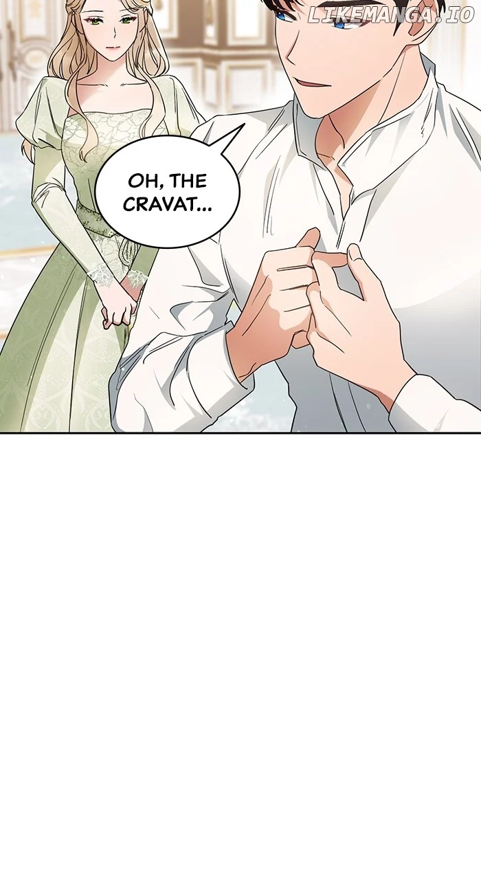 The Scent That Binds Us Chapter 10 239 ch 10 7