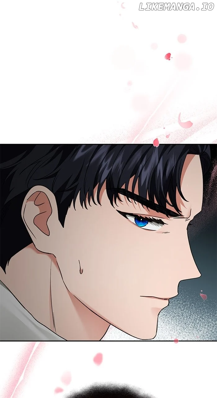 The Scent That Binds Us Chapter 10 302 ch 10 70