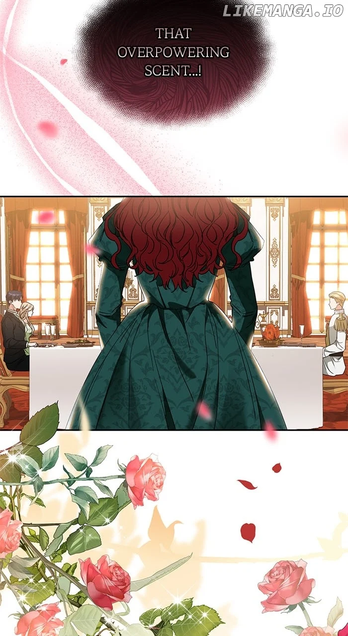 The Scent That Binds Us Chapter 10 303 ch 10 71