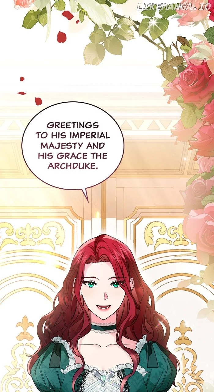 The Scent That Binds Us Chapter 10 304 ch 10 72