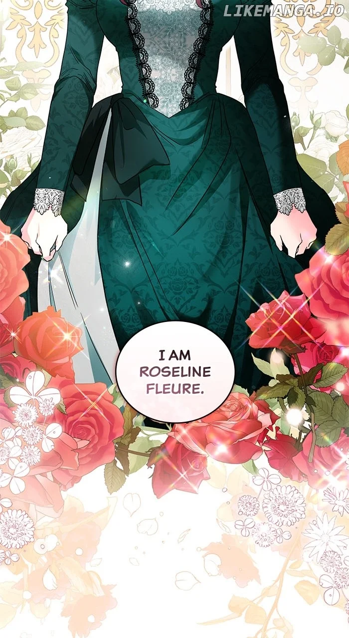 The Scent That Binds Us Chapter 10 305 ch 10 73