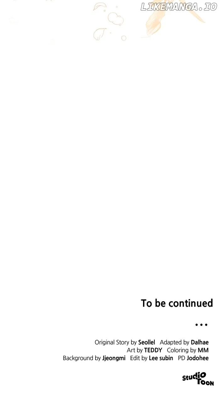 The Scent That Binds Us Chapter 10 306 ch 10 74