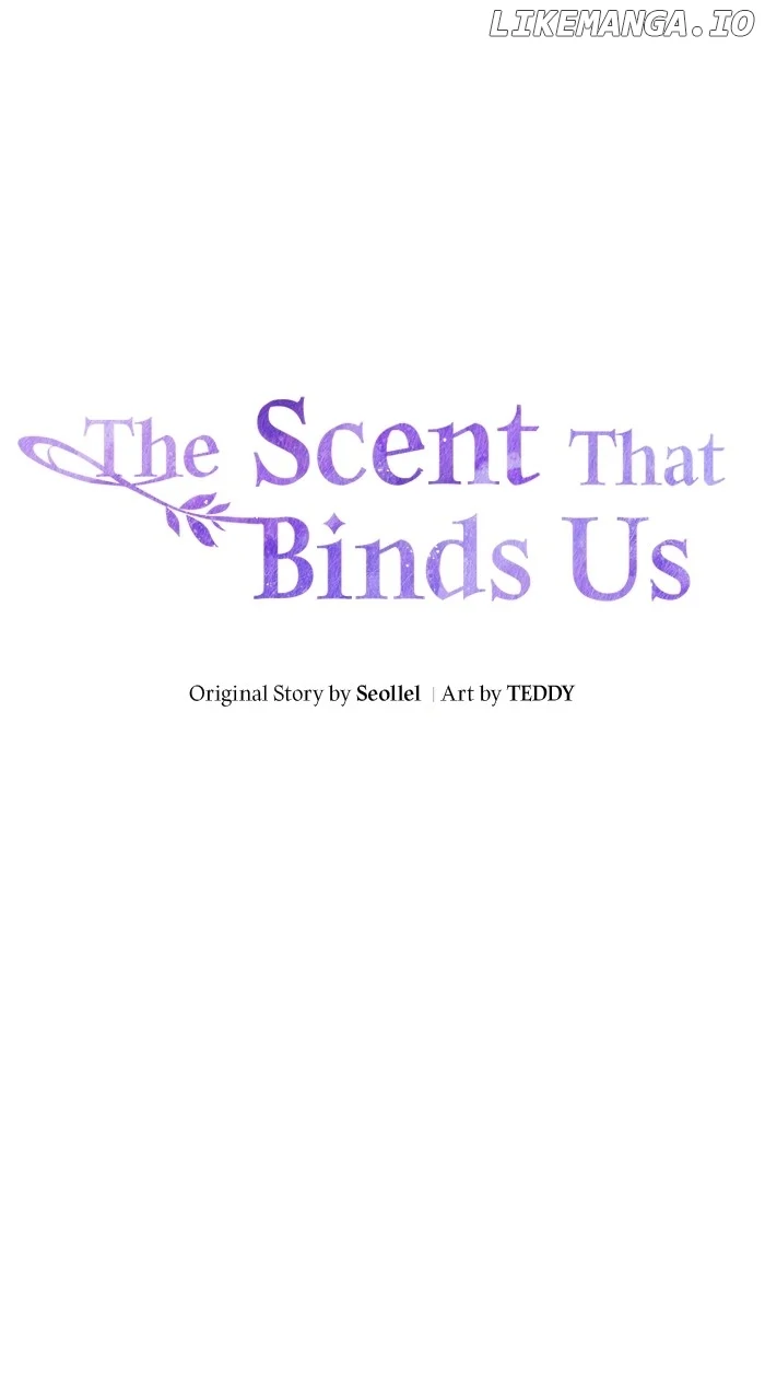 The Scent That Binds Us Chapter 10 240 ch 10 8