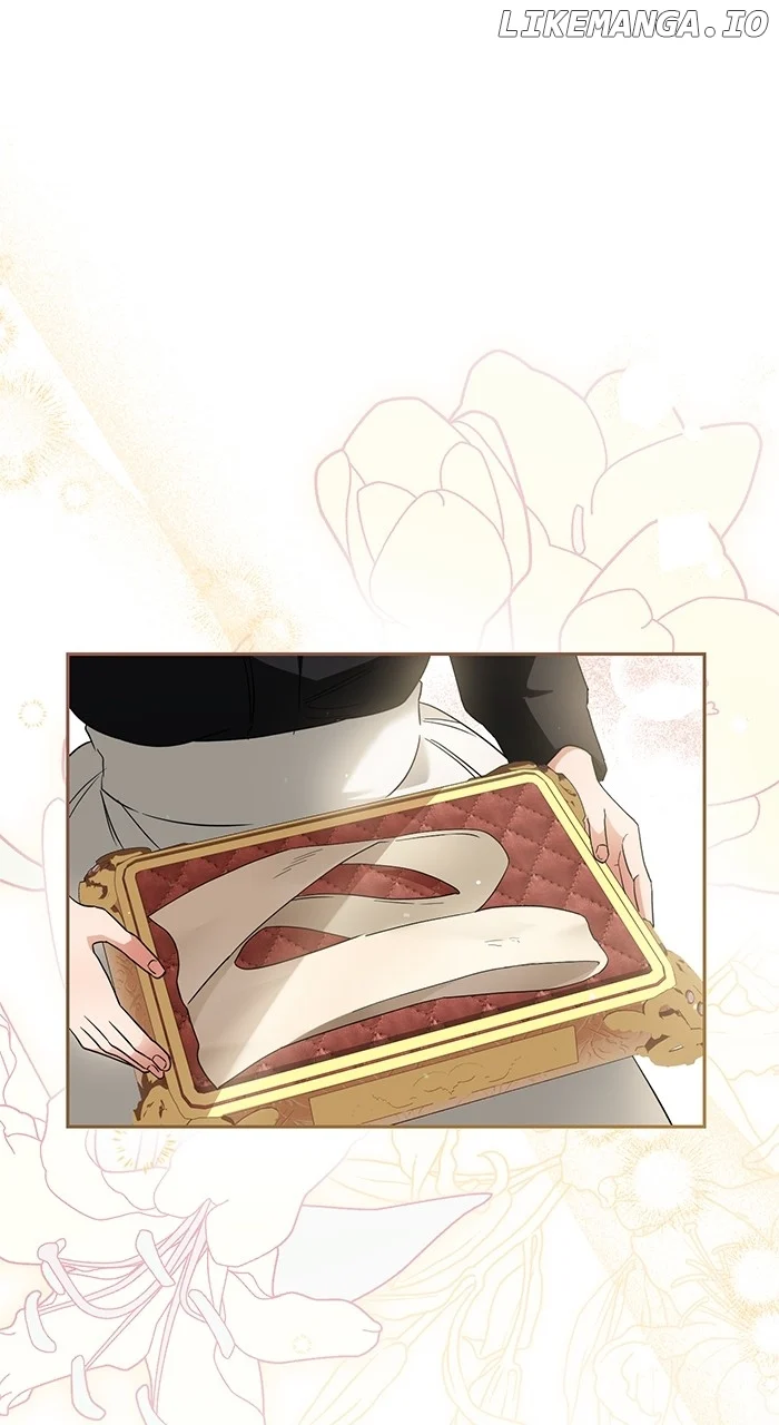 The Scent That Binds Us Chapter 10 241 ch 10 9