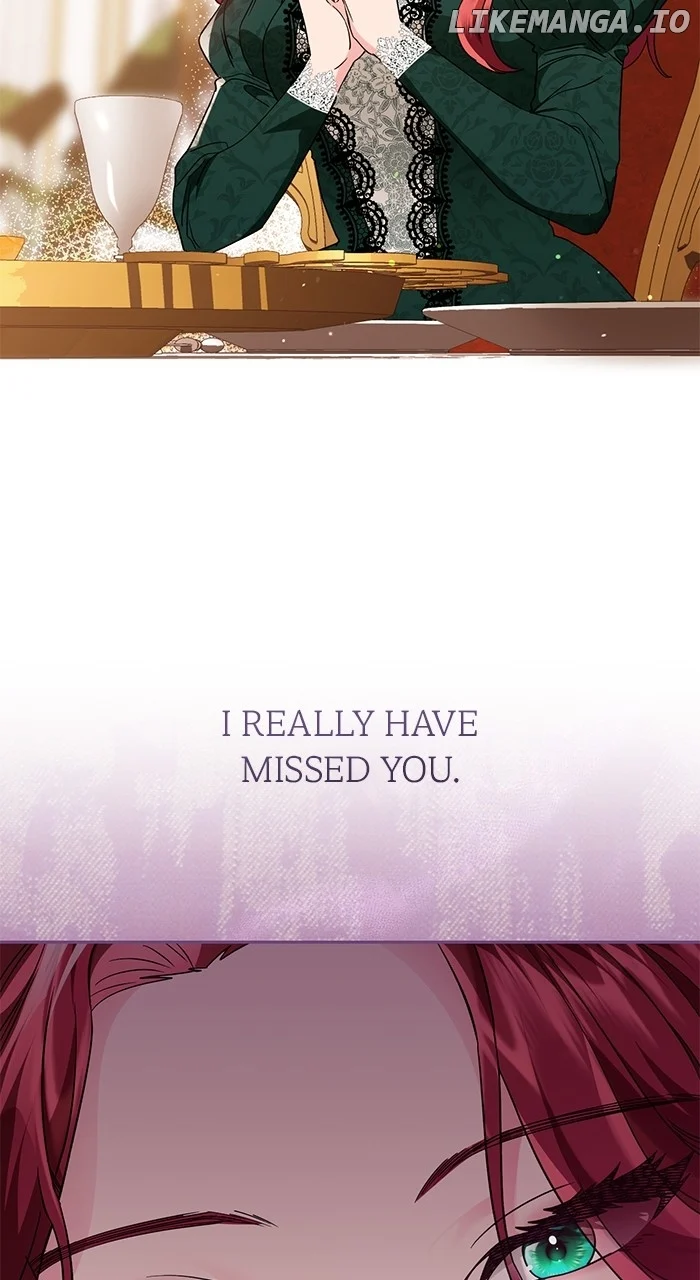 The Scent That Binds Us Chapter 11 239 ch 11 10