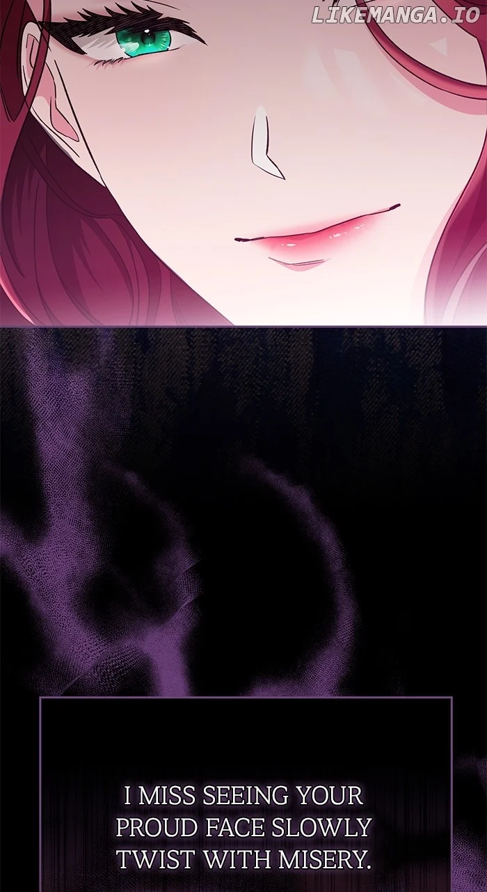 The Scent That Binds Us Chapter 11 240 ch 11 11