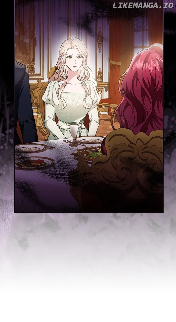 The Scent That Binds Us Chapter 11 241 ch 11 12