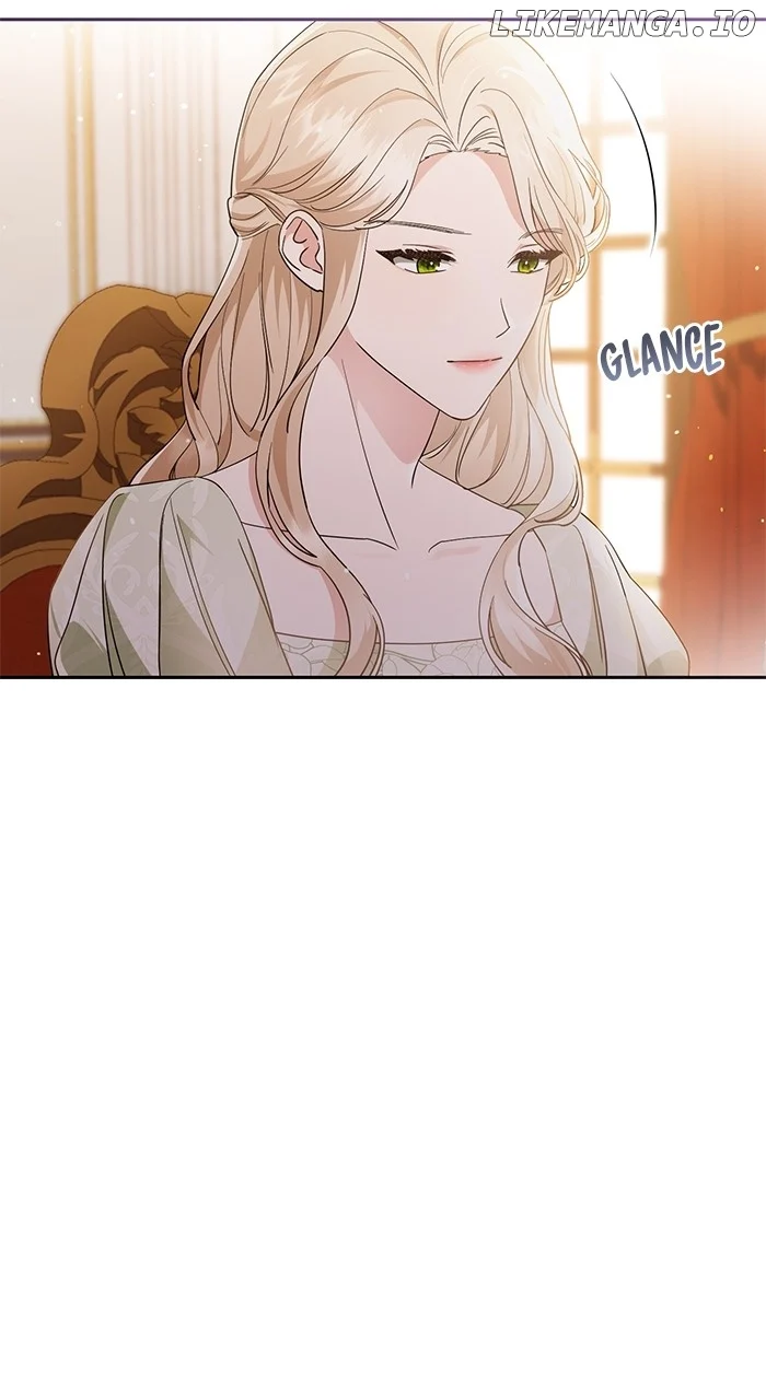 The Scent That Binds Us Chapter 11 242 ch 11 13