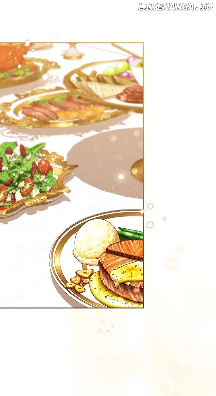 The Scent That Binds Us Chapter 11 243 ch 11 14