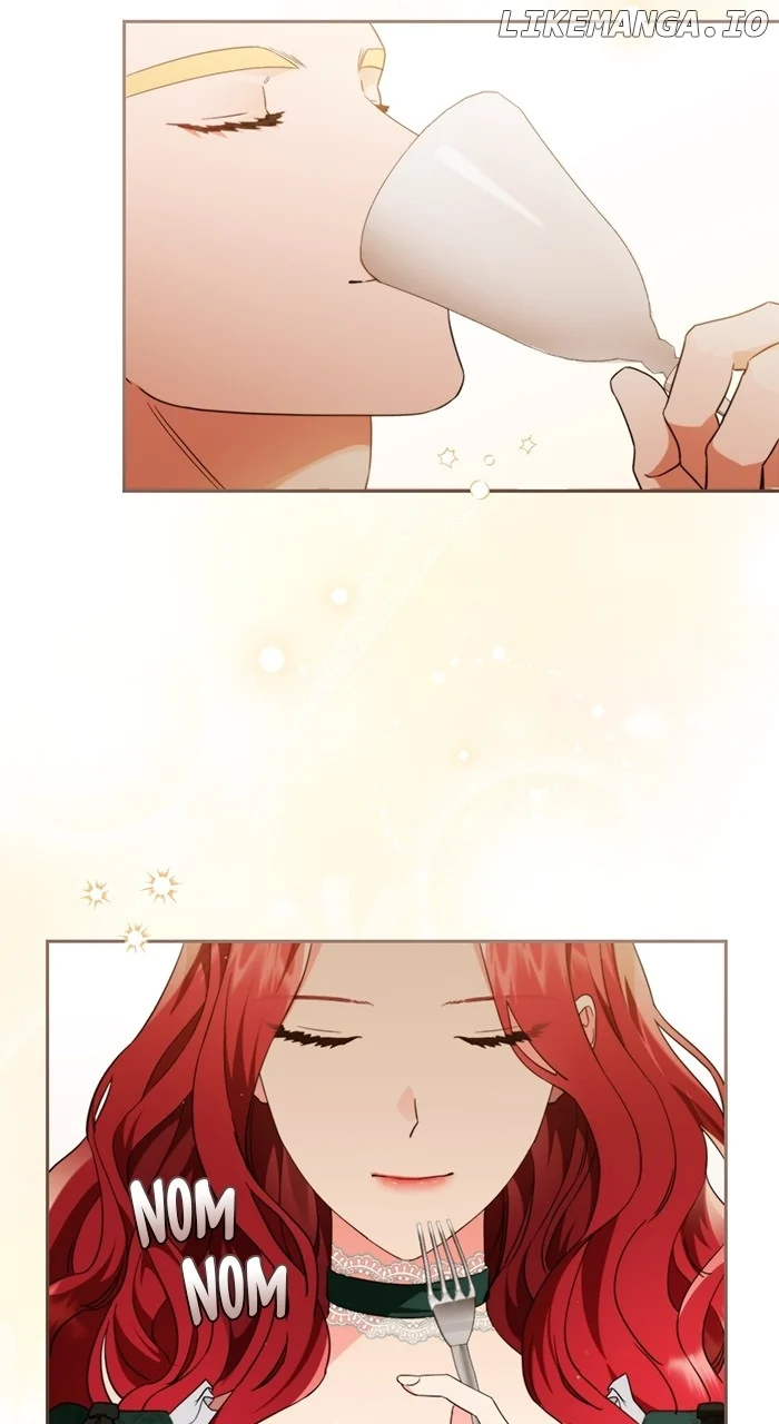 The Scent That Binds Us Chapter 11 244 ch 11 15