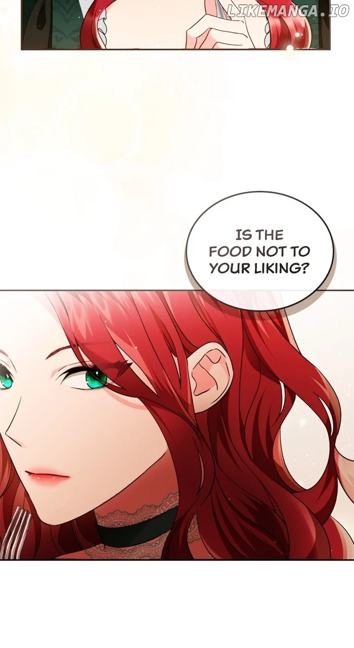 The Scent That Binds Us Chapter 11 245 ch 11 16