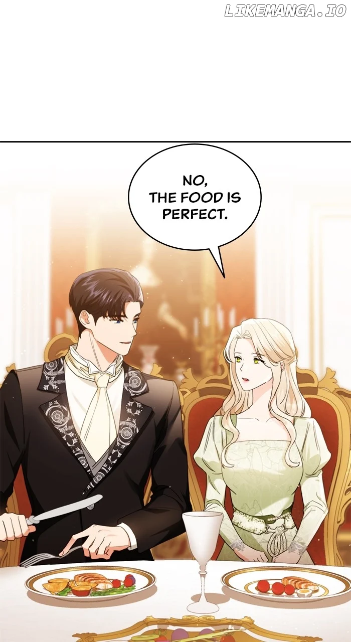 The Scent That Binds Us Chapter 11 246 ch 11 17