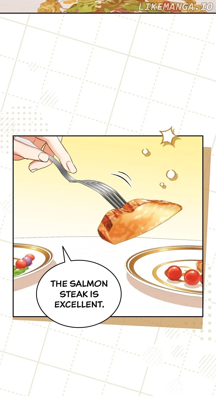 The Scent That Binds Us Chapter 11 247 ch 11 18