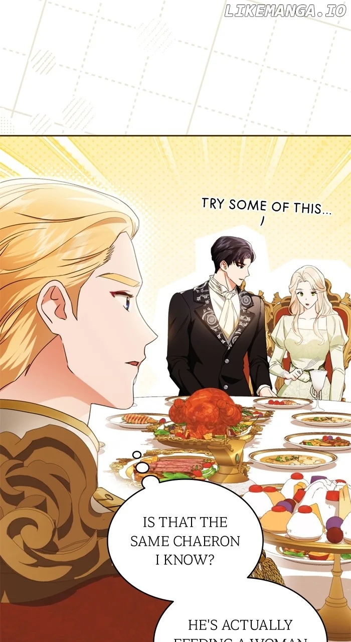 The Scent That Binds Us Chapter 11 248 ch 11 19