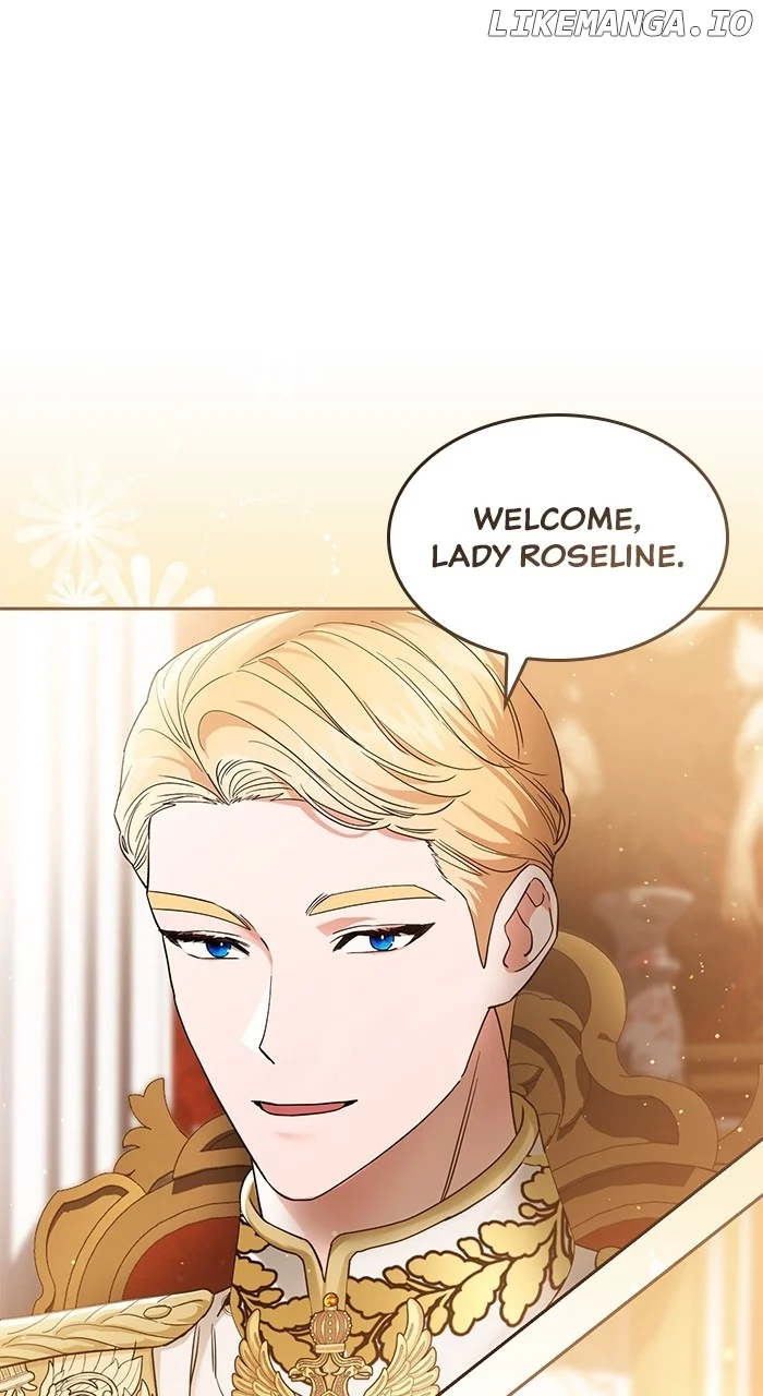 The Scent That Binds Us Chapter 11 231 ch 11 2