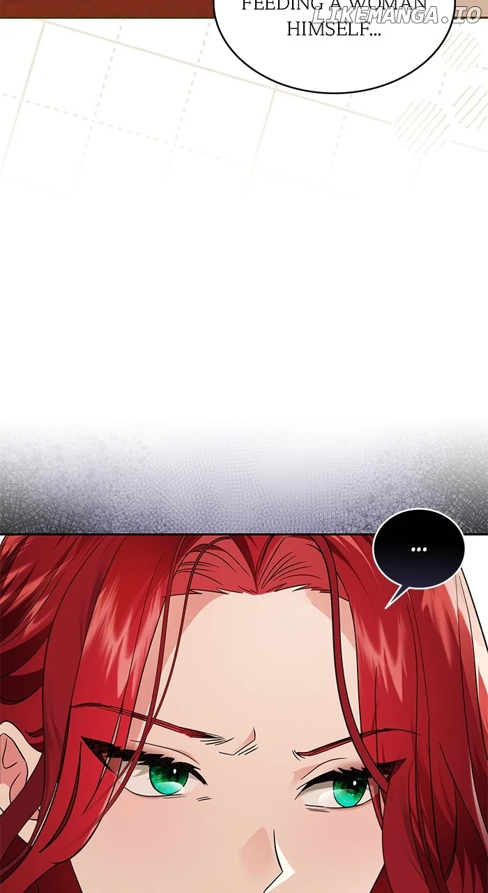 The Scent That Binds Us Chapter 11 249 ch 11 20