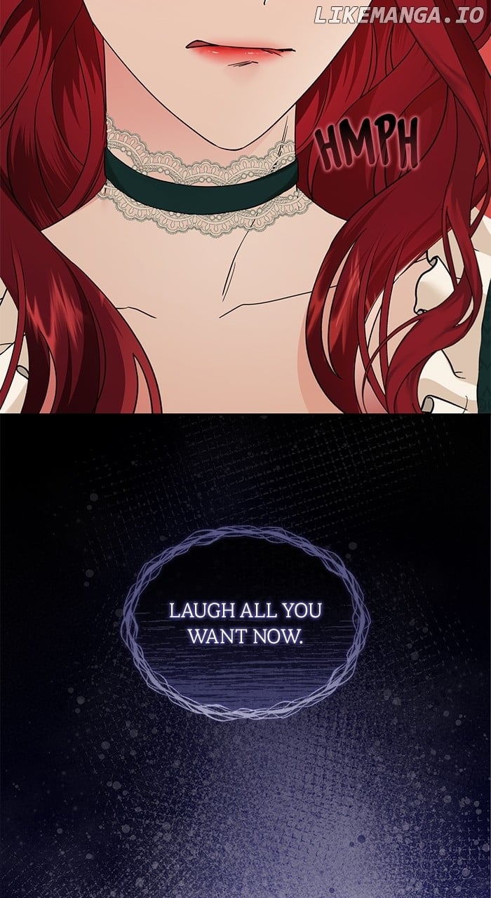 The Scent That Binds Us Chapter 11 250 ch 11 21