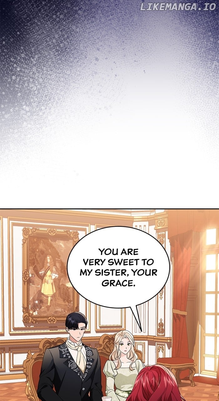 The Scent That Binds Us Chapter 11 251 ch 11 22