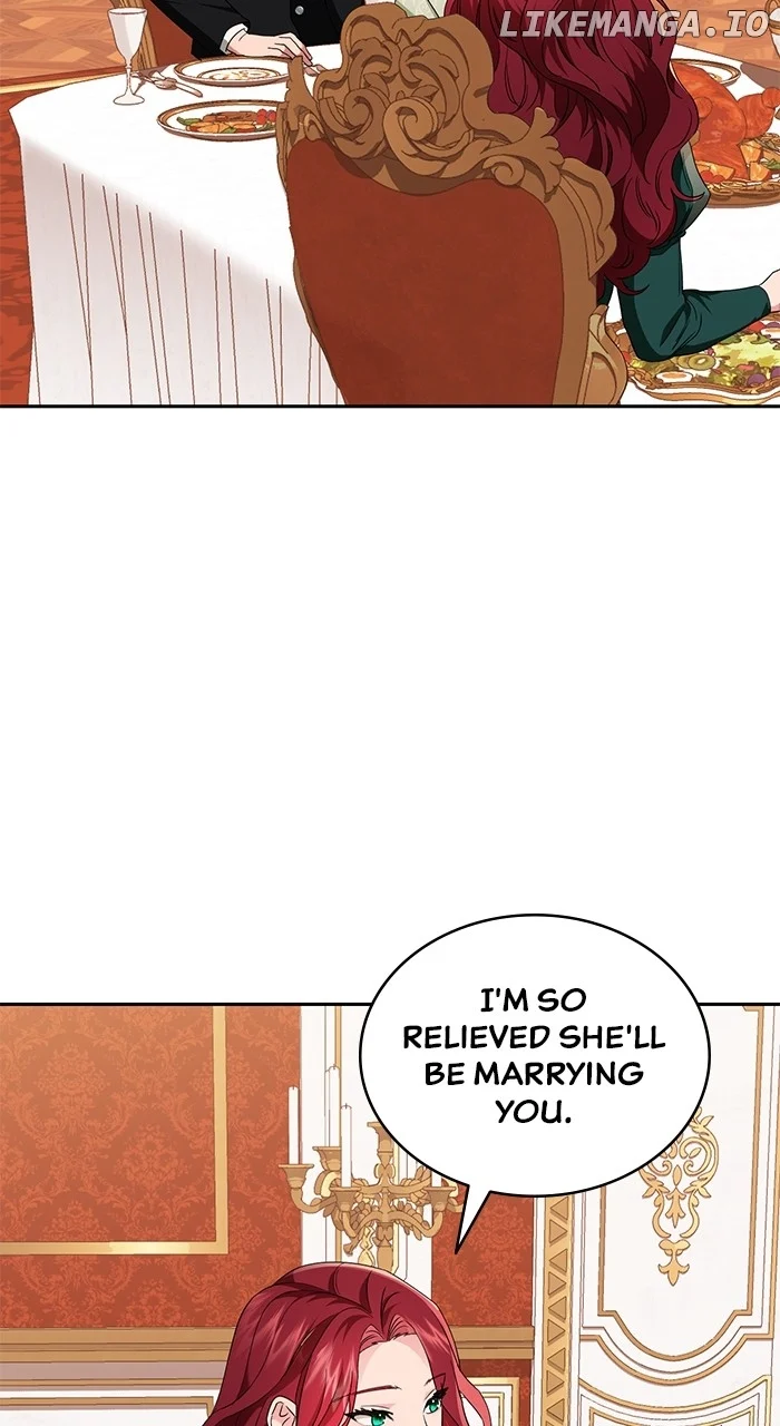 The Scent That Binds Us Chapter 11 252 ch 11 23