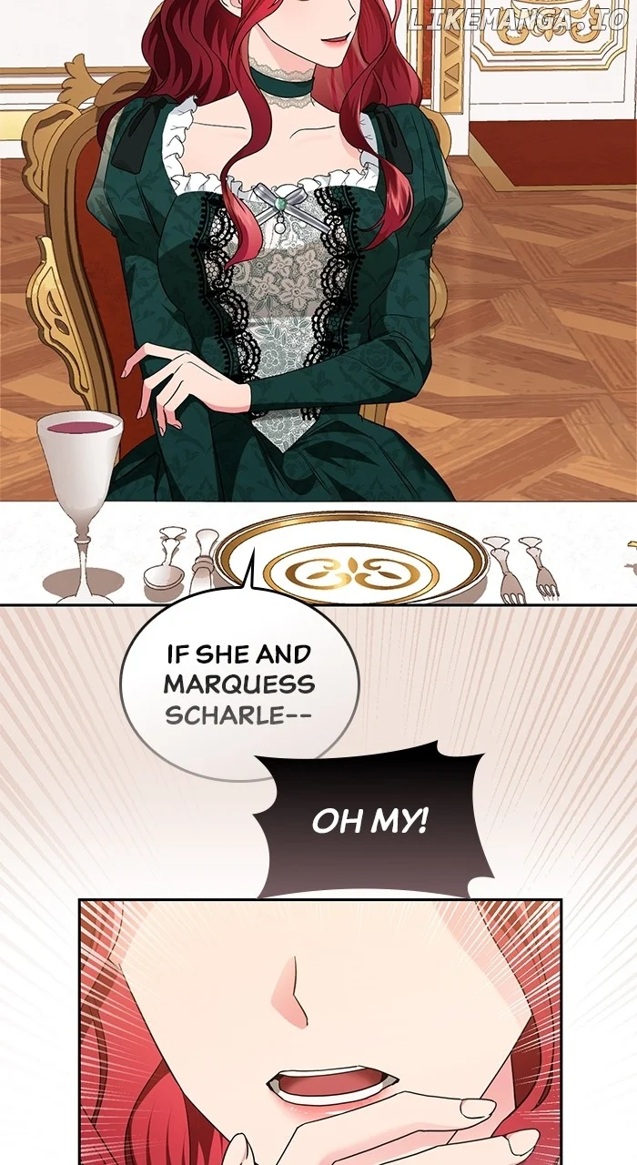 The Scent That Binds Us Chapter 11 253 ch 11 24