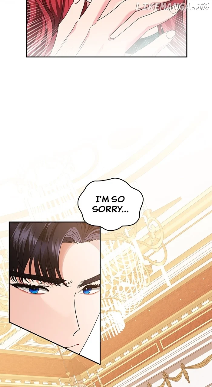 The Scent That Binds Us Chapter 11 254 ch 11 25