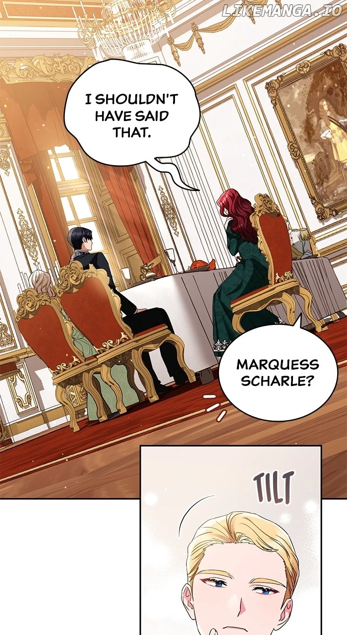 The Scent That Binds Us Chapter 11 255 ch 11 26