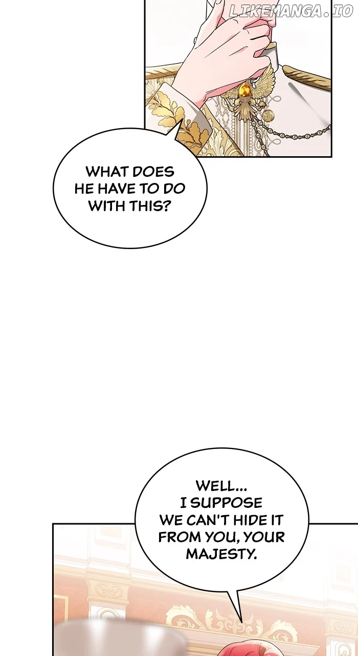 The Scent That Binds Us Chapter 11 256 ch 11 27