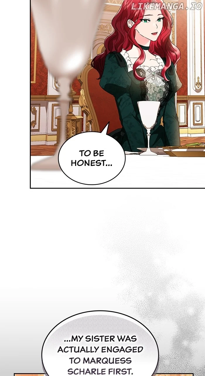 The Scent That Binds Us Chapter 11 257 ch 11 28