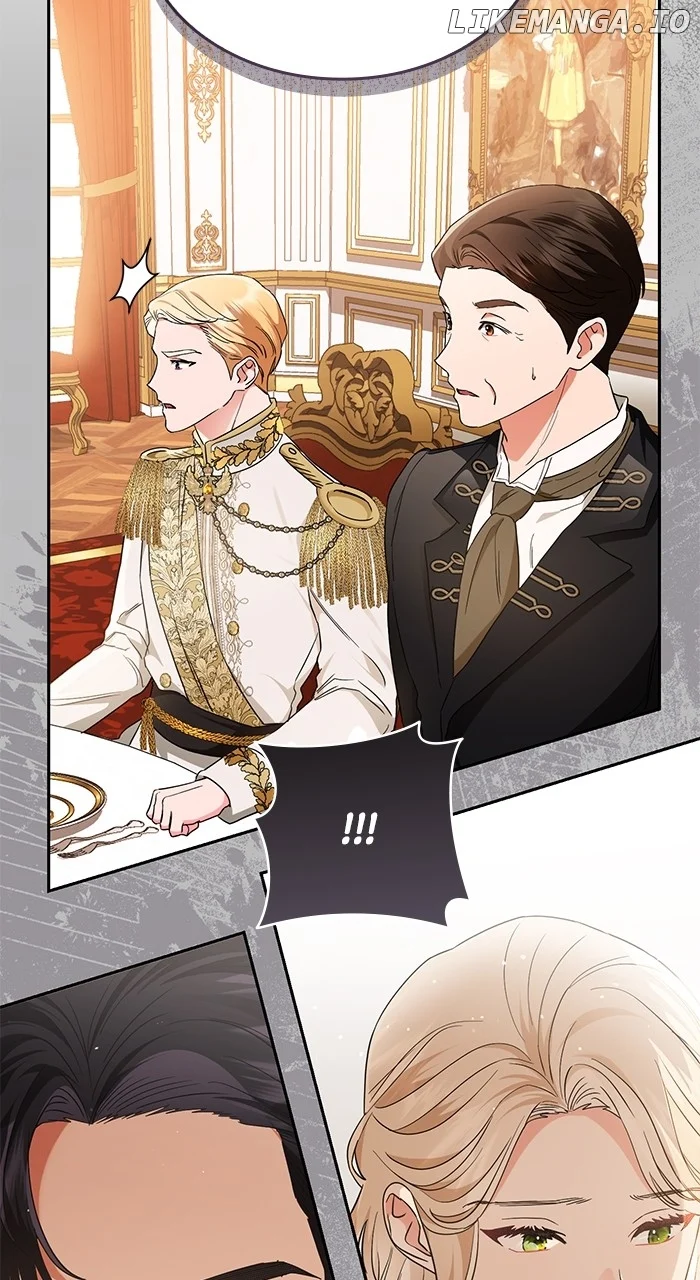 The Scent That Binds Us Chapter 11 258 ch 11 29