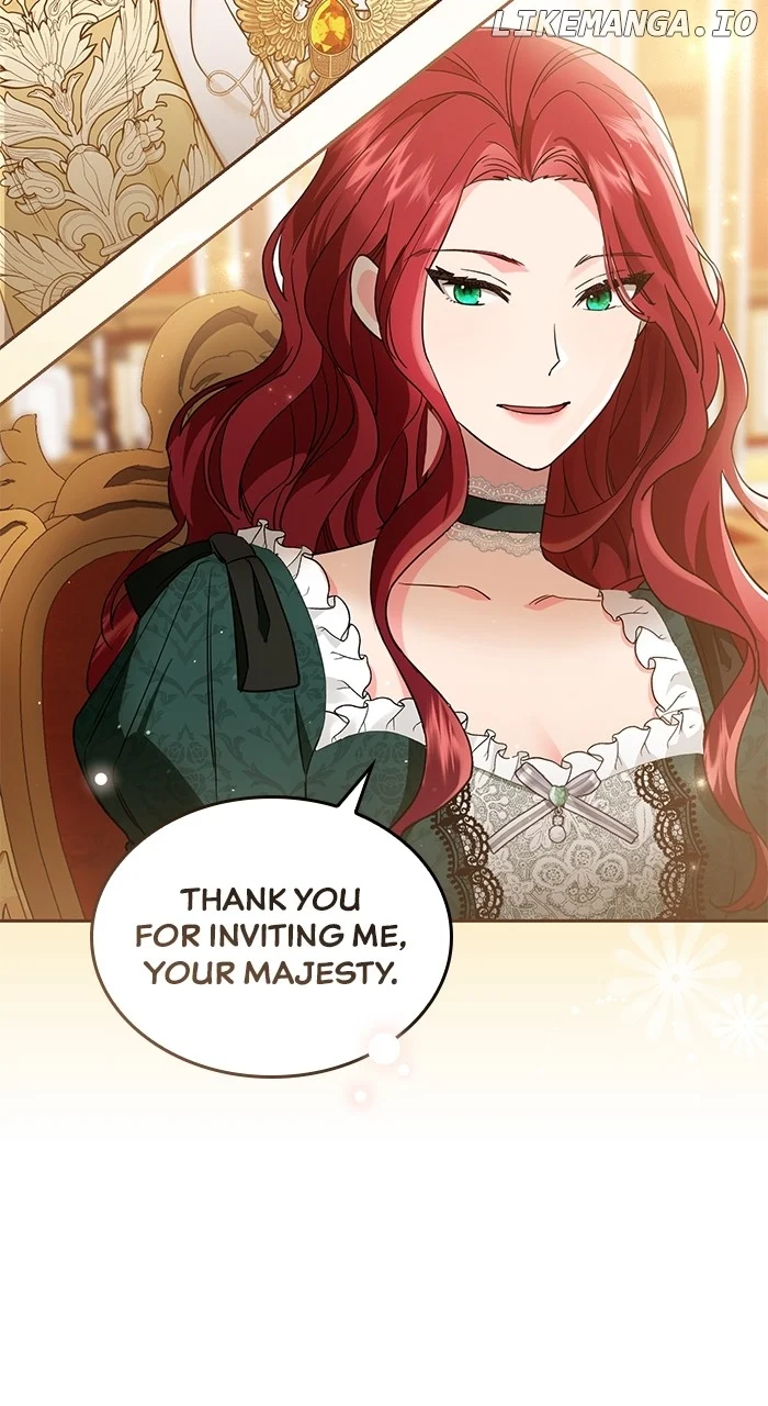 The Scent That Binds Us Chapter 11 232 ch 11 3