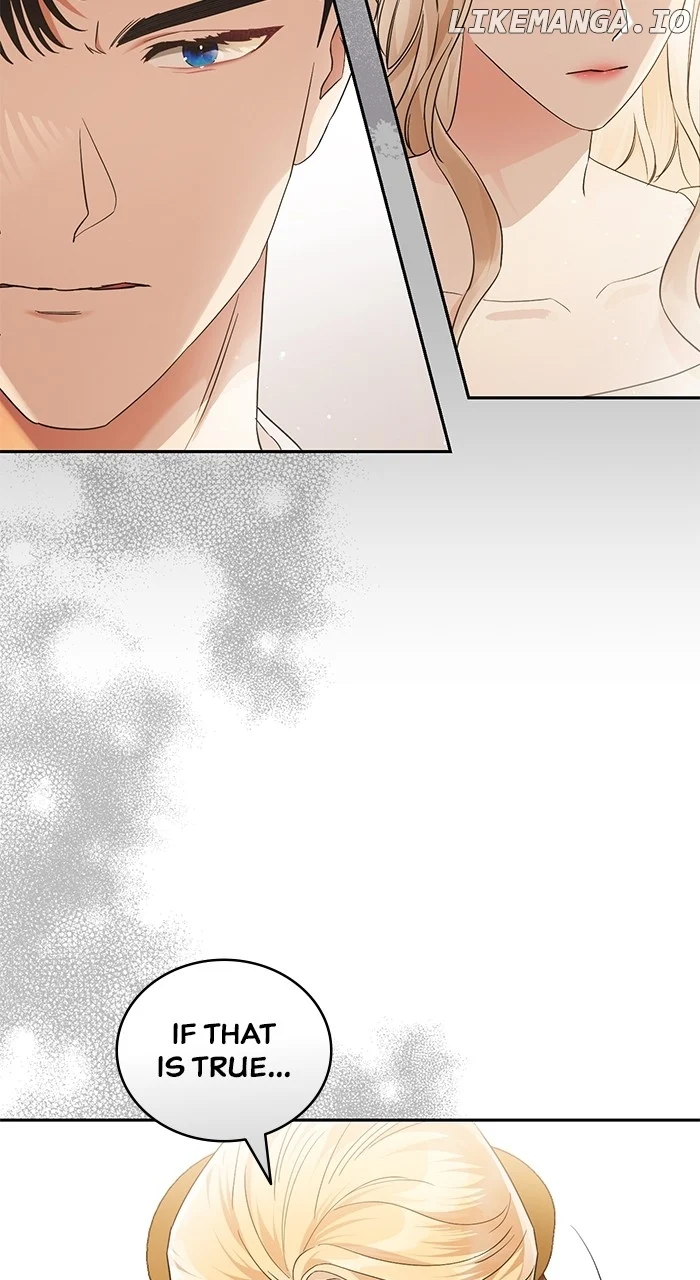 The Scent That Binds Us Chapter 11 259 ch 11 30